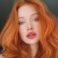 Karen(20)(prima)(narco)