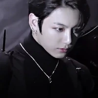 jeongkook