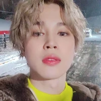 jimin