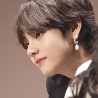 tae