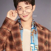 nanjoom