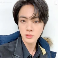 jin