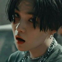 suga