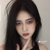 any