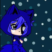 -Kerei-