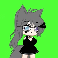 Naya!!