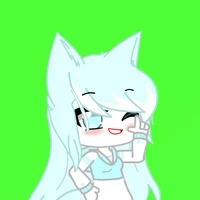 ~♪Aria♪~