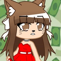 Bully(Siana)