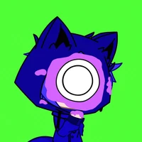 Kerei