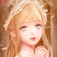 Regina
