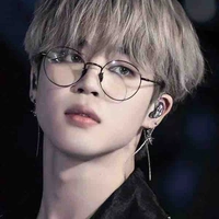 Jimin / chim