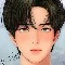 Jason