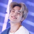 jimin sanchez