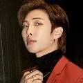 namjoon