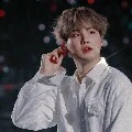Yoongi