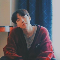 J-Hope
