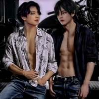 taekook