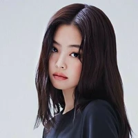 jennie