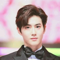 suho.