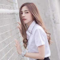 เมย์//นางเอก//
