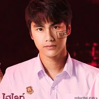 ไฮไลท์