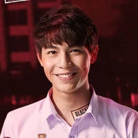 จิมเบ