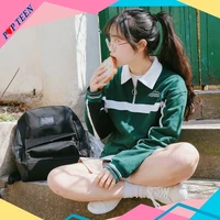 ตัวประกอบ