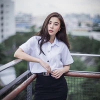 มุก//ก่อนเกิดใหม่//