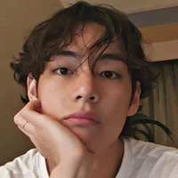 Taehyung