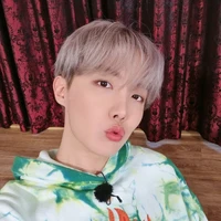 Hoseok