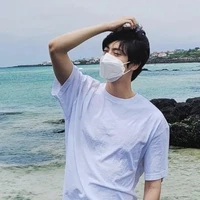 Seokjin