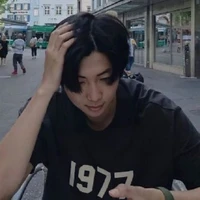 Namjoon