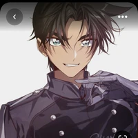ฮัตโตริ เฮย์จิ : น.ส. โจรลิลิธ(Lilith)🗝