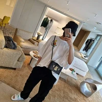 Jung Hoseok