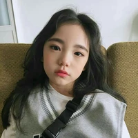 Jennie (kecil