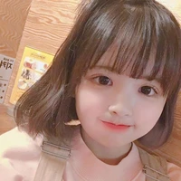 Lisa (kecil