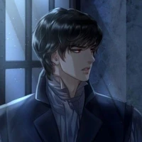 Cedric