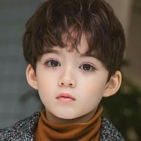 Xander Joan Lawrence