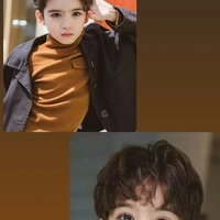 X2(XAYDEN&XANDER)