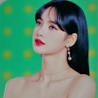 Xaviera Michelle King(Queen)