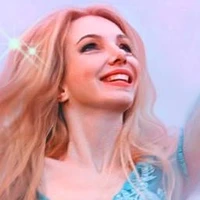 Scarlett Kingston /Winter (FL)