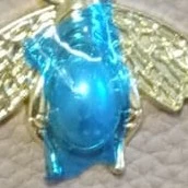 🎵🎵🎵🎵🎶🎵🎶🎵Music bacbackground🎶🎵