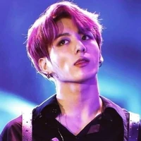 Jungkook
