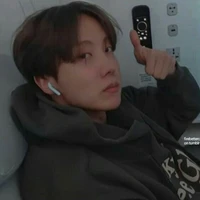 Hoseok