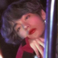 Taehyung