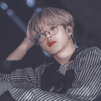 Jimin