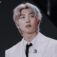 Namjoon