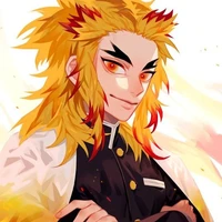Rengoku Kitaro