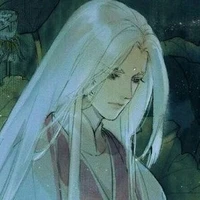 Masaka Tsuki (Dewa Bulan)