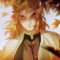 Rengoku Kikuro